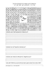 Buchstabengitter Sp sp 4.pdf